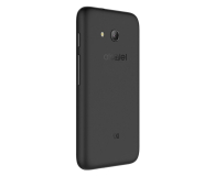 Alcatel PIXI 4 (4) DUAL SIM czarny - 321812 - zdjęcie 2
